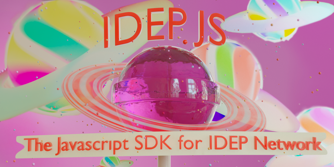 IDEPJS