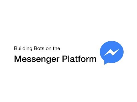 Facebook Bots