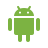 android-os