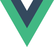 Vue