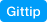 Gittip