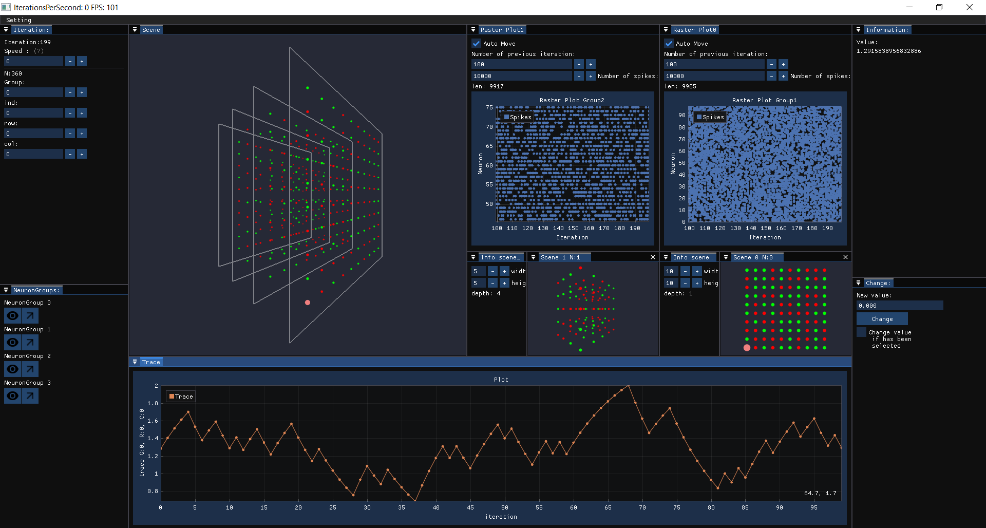 https://ali-asgari.github.io/assets/images/Neuroscience.png