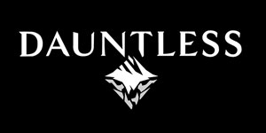 Dauntless