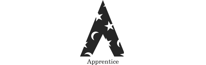 Apprentice