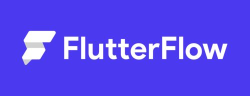 Flutterflow