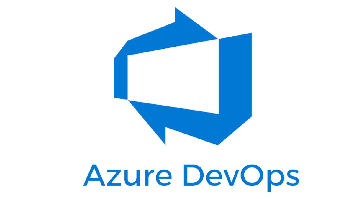 Azure DevOps