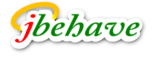 JBehave logo