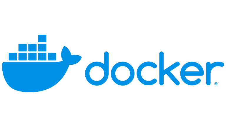 docker