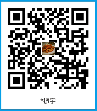 https://cdn.jsdelivr.net/gh/czy0729/Bangumi-Static@20210314/data/qr/alipay.png