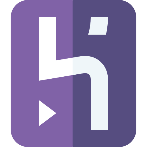 heroku