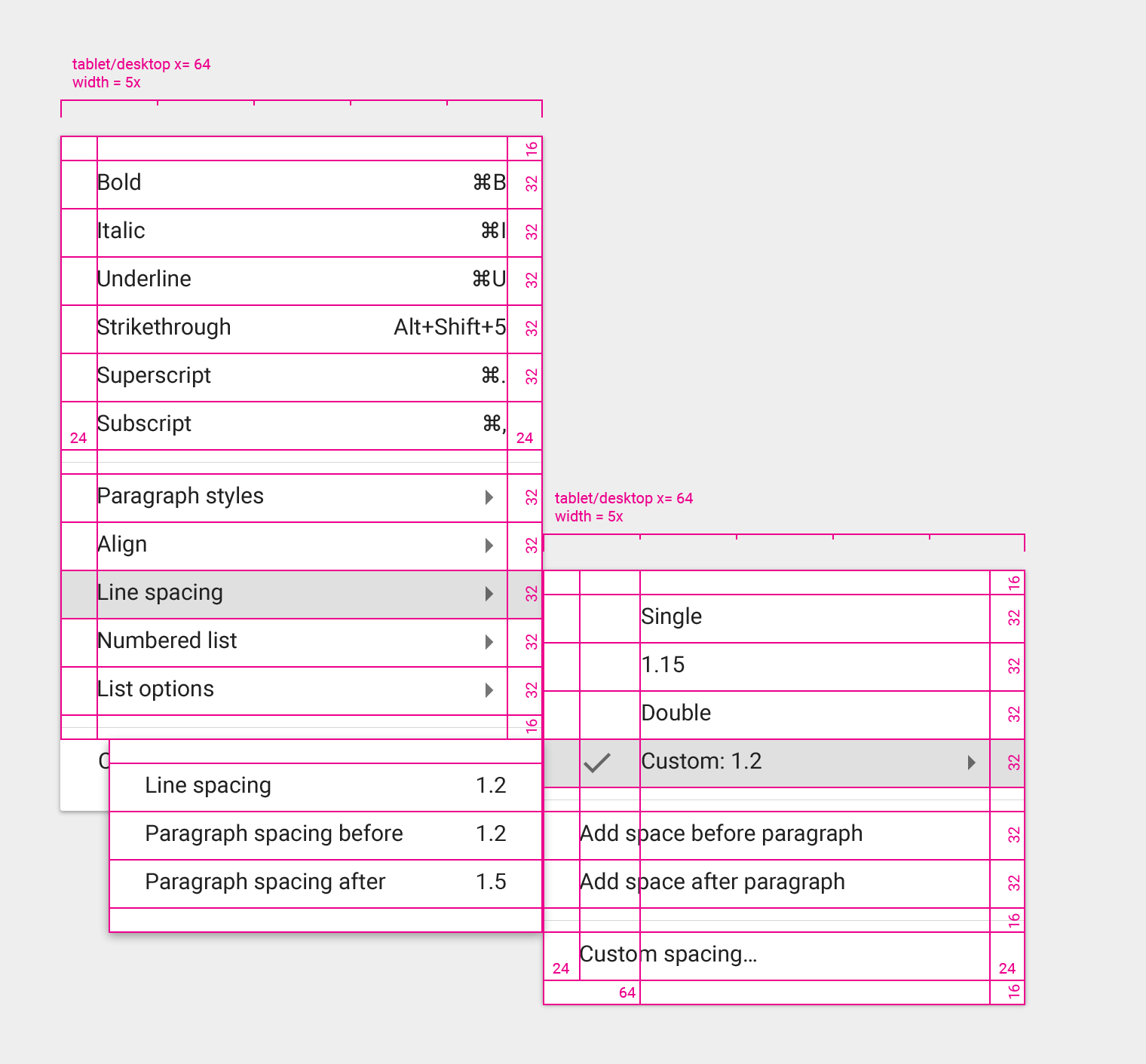 components_menus_specs4.png (1520×1412)