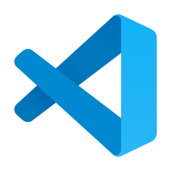 visual studio code