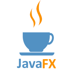 java