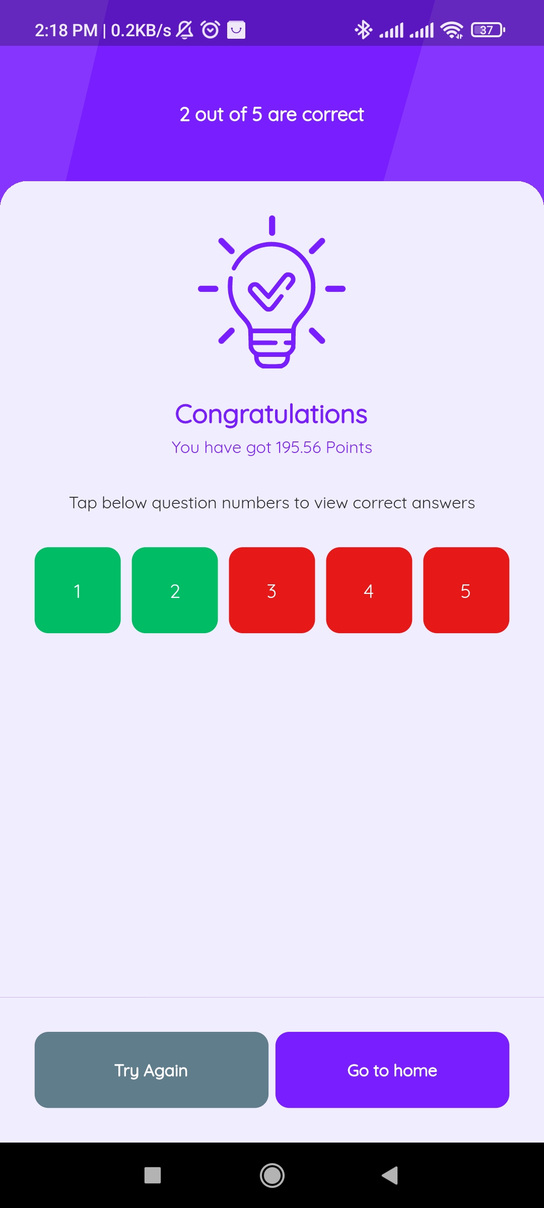 Screenshot-2022-02-17-14-18-57-932-com-example-quizzledemo