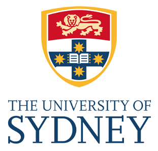 USYD logo