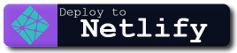 Deploy to Netlify