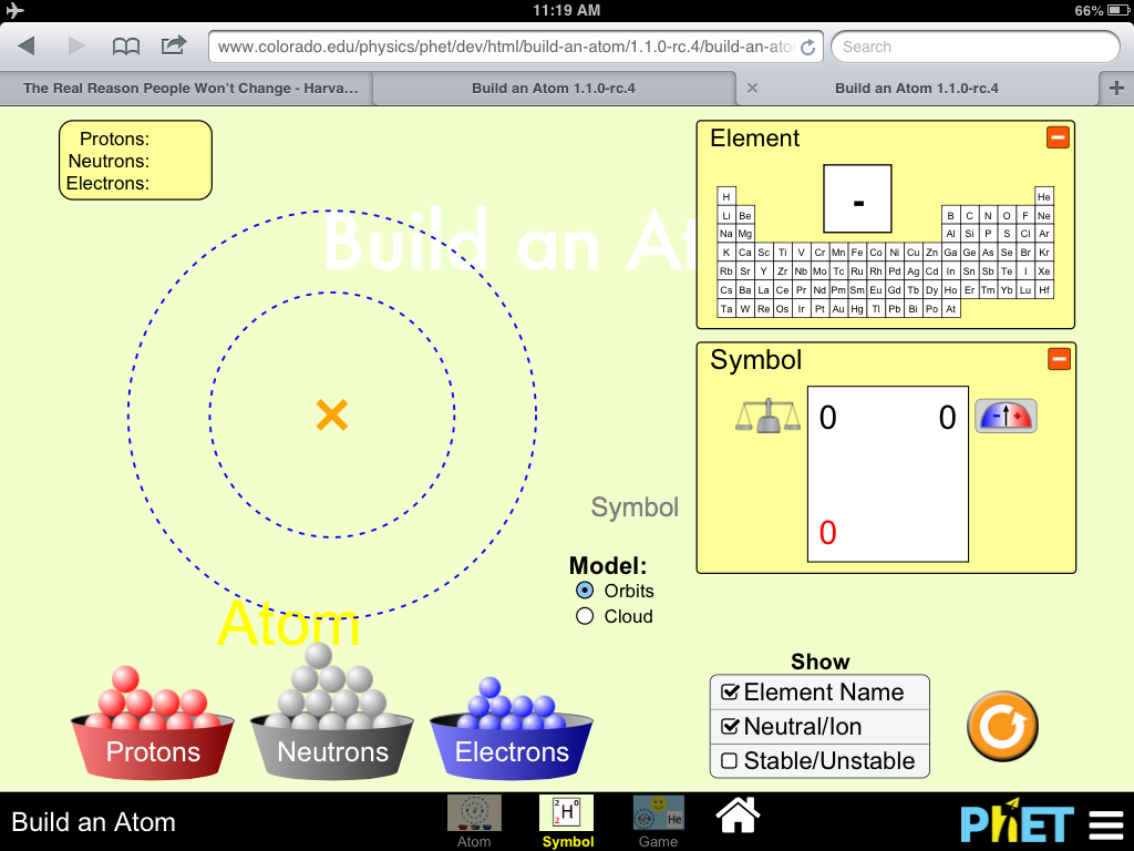 baa-off-line-ipad-shows-issues