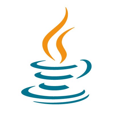 java