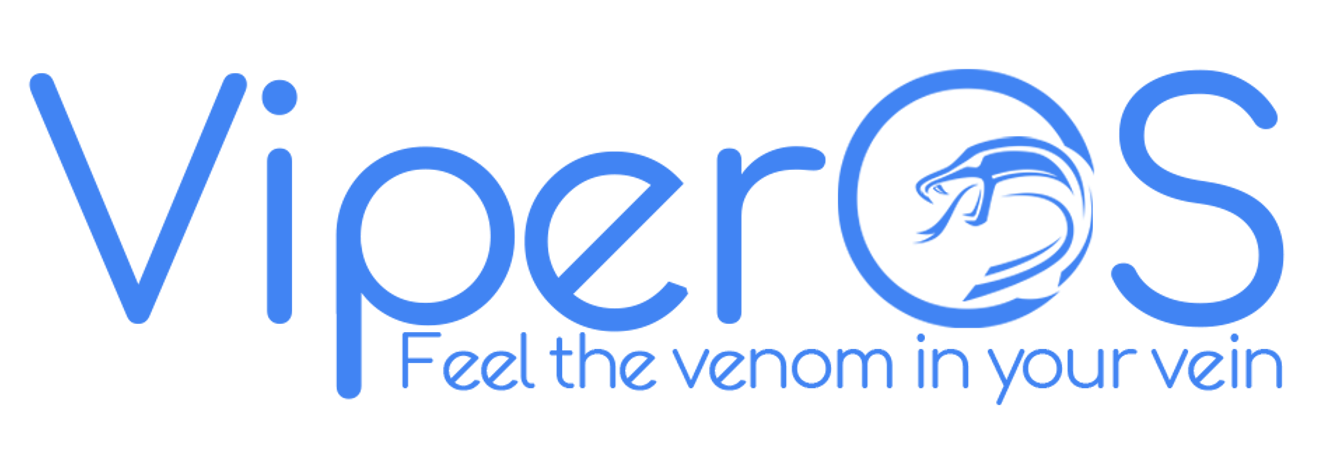 ViperOS