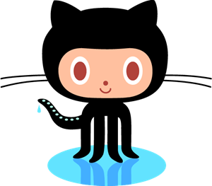 github