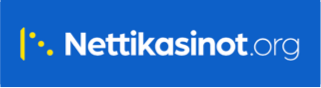 Nettikasinot | Tässä parhaat nettikasinot - Katso lista