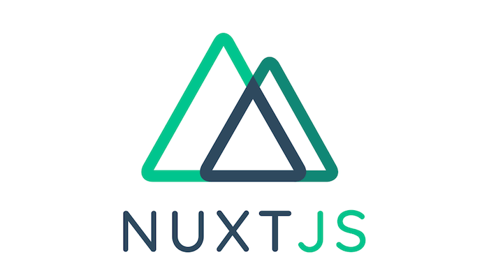 nuxtjs