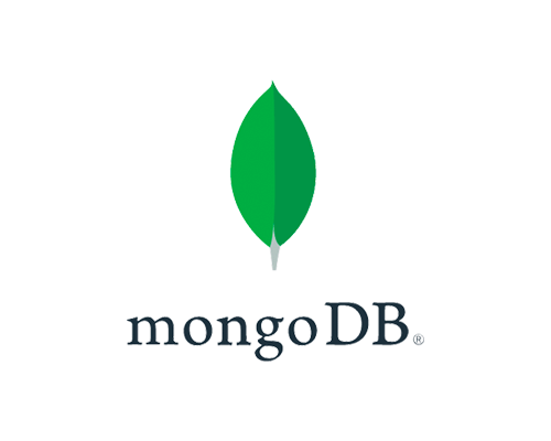 Mongo DB