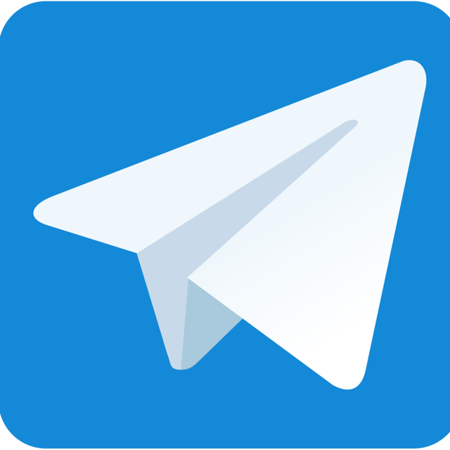 telegram