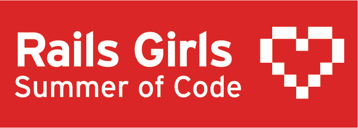 Rails Girls Summer of Code