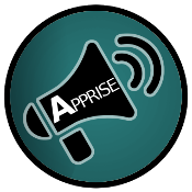 Apprise Logo