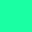 bright_green