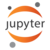 jupyter