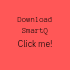 SmartQ Download