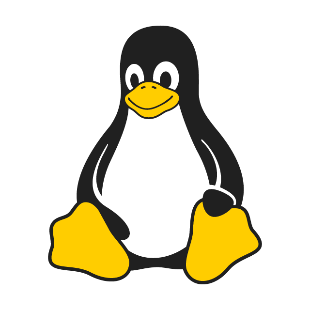 linux