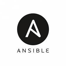 Ansible