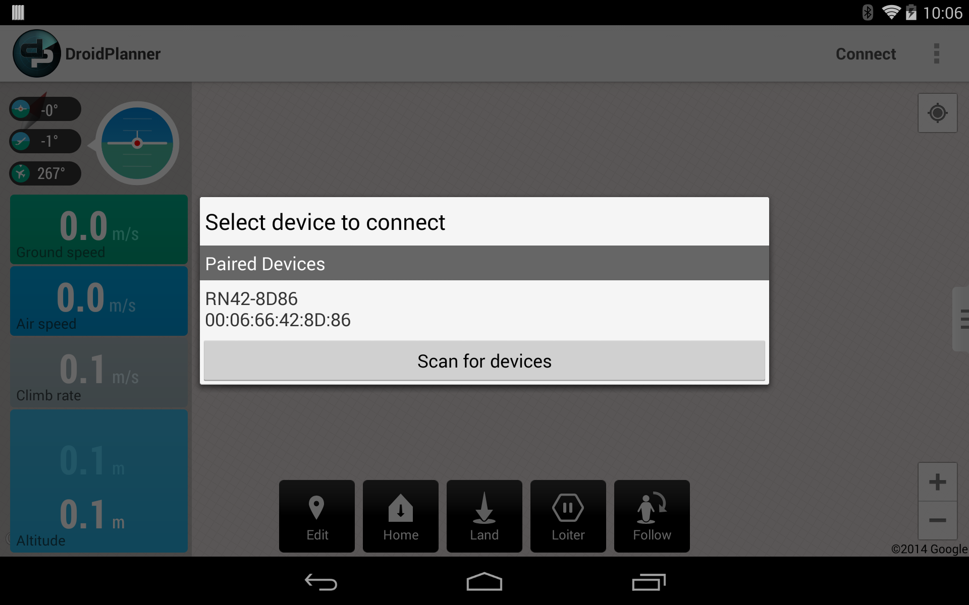 device-2014-01-21-220715