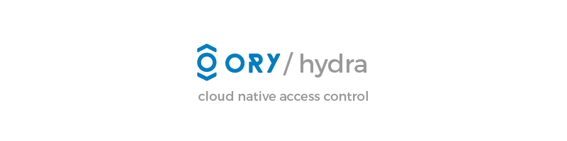 ORY Hydra - Open Source OAuth 2 and OpenID Connect server