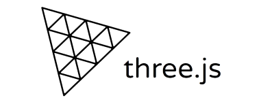 three.js