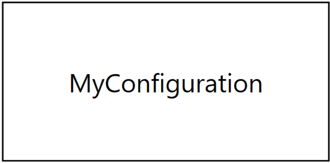 configuration-splash.png