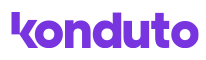 Konduto Logo