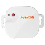 Lupus 12031