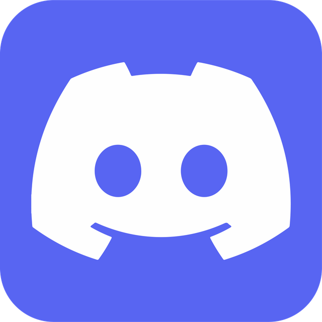 discord