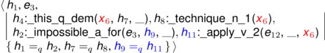 http://svn.delph-in.net/erg/tags/1214/www/esd/essence/this-technique-is-impossible-to-apply.png