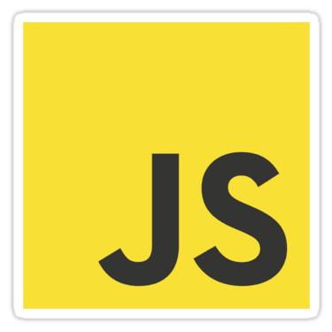 Javascript