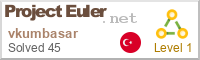 Euler