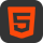 HTML5