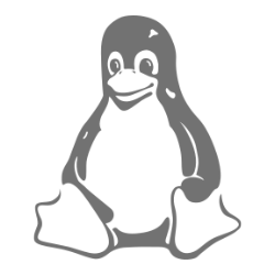 Linux