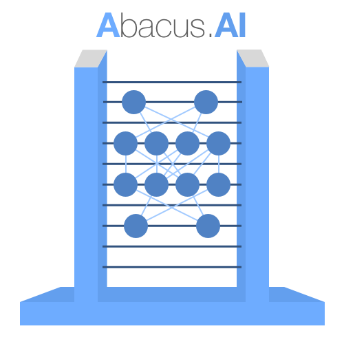 AbacusLogo