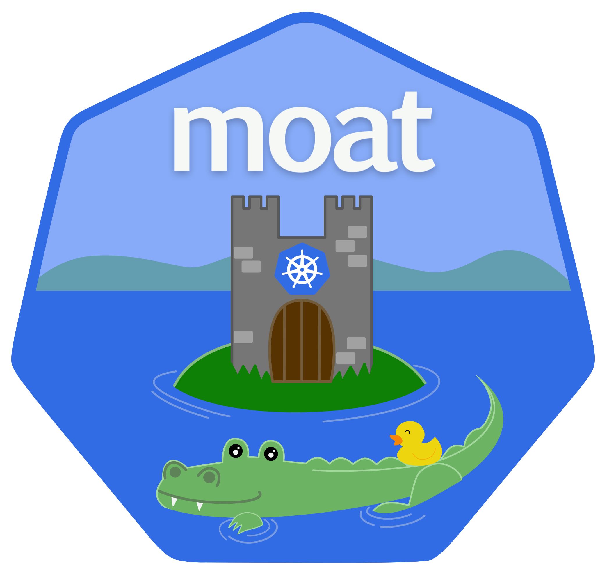 moat logo