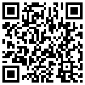 http://static.embed.ly/apks/EmbedlyDemo.apk.qr.png